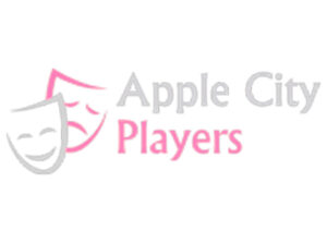 Apple City Players