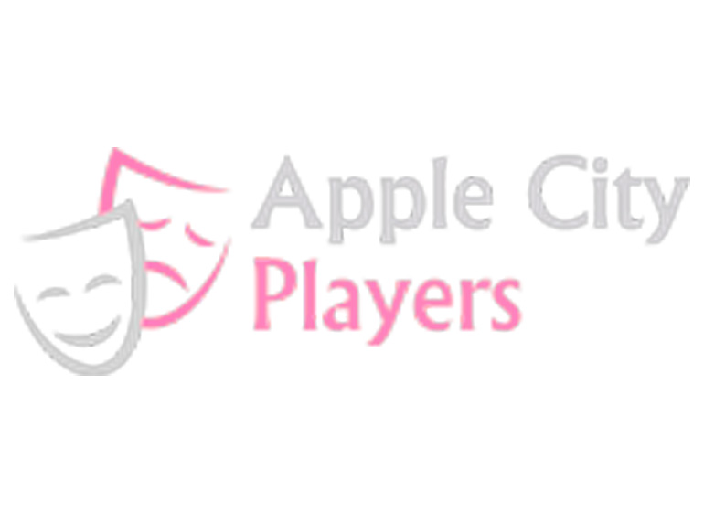 Apple City Players
