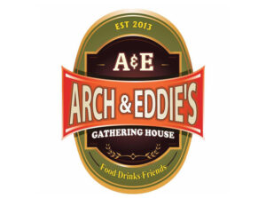 Arch & Eddie’s Gathering Place