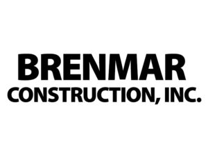 Brenmar Construction Co.