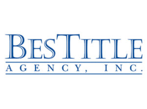 BesTitle Agency
