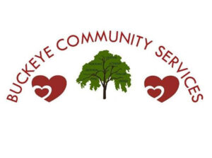 Buckeye Community Services