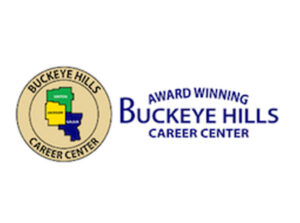 Buckeye Hills Career Center
