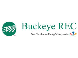 Buckeye Rural Electric Co-Op