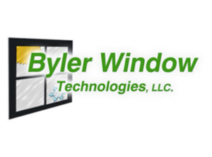 Byler Window Technologies, LLC