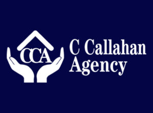 Callahan Insurance