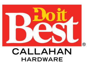 Callahan Hardware/Quality Supply & Rental