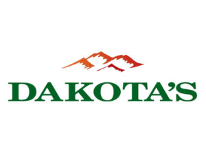 Dakota’s Roadhouse of Jackson, LLC