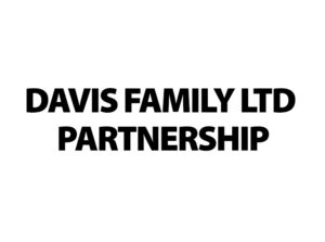 Davis Family LTD Partnership