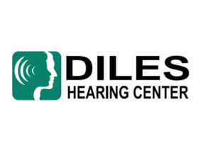 Diles Hearing Center