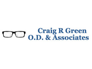 Dr. Craig Green & Associates, Optometrists