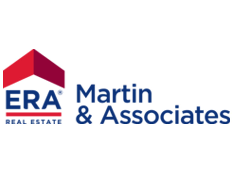 ERA Martin & Associates
