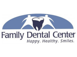 Family Dental Center of Jackson