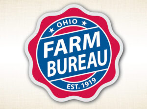 Jackson-Vinton Farm Bureau
