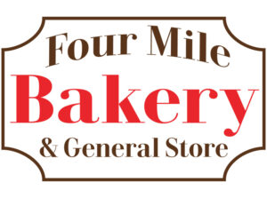 Four Mile Bakery & General Store