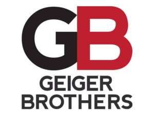 Geiger Brothers