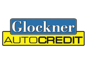 Glockner Auto Credit