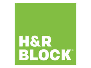 H&R Block