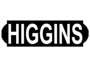 Higgins Steel Roofing