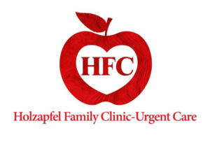 Holzapfel Family Clinic/Urgent Care
