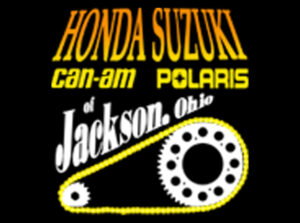 HSOJ Inc.-Honda Suzuki of Jackson