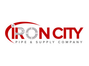Iron City Pipe & Supply Co.