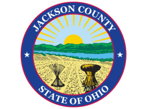 City of Jackson