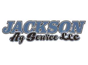 Jackson Ag Services, LLC
