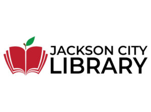 Jackson City Library