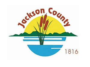 Jackson County Commissioners