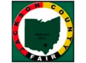 Jackson County Agricultural Society