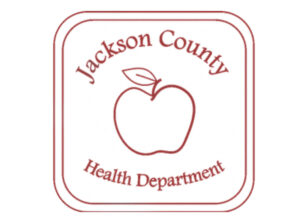 Jackson County Health Department