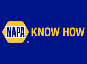 Jackson Implement Company