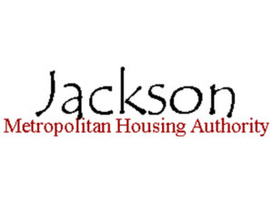 Jackson Metropolitan Housing Authority