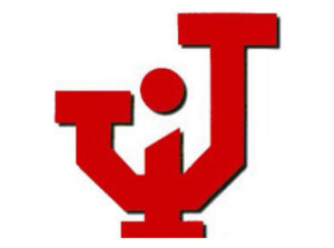 Jackson City Schools-Board of Education