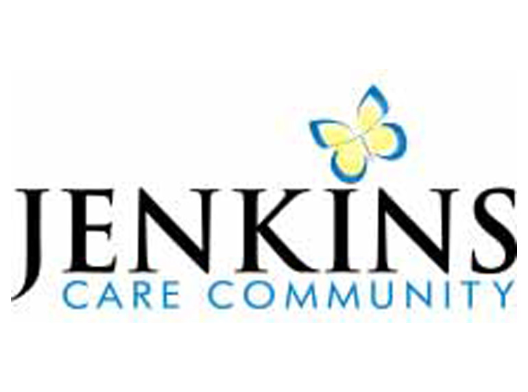 Jenkins Care Community