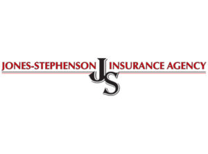 Jones-Stephenson Insurance