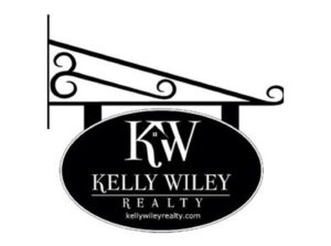 Kelly Wiley Group Keller Williams Excel Realty