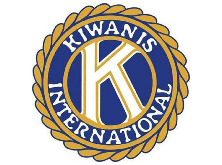 Kiwanis Club of Jackson Area, Inc.