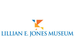 Lillian Jones Museum