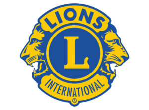Jackson Lions Club