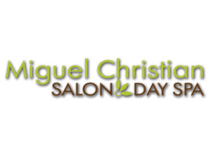 Miguel Christian Salon and Day Spa