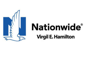 Hamilton Financial Services, Inc.