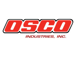 OSCO Industries