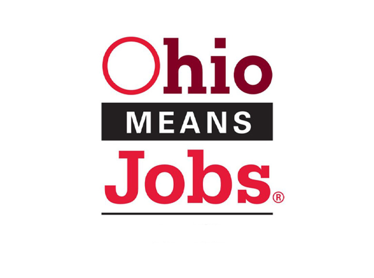 OhioMeansJobCenter