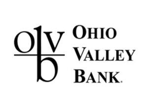 Ohio Valley Bank-Jackson Branch
