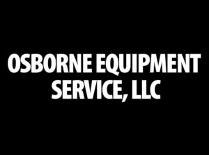 Osborne Equipment