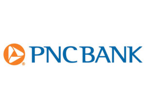 PNC Bank