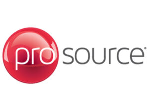 Prosource