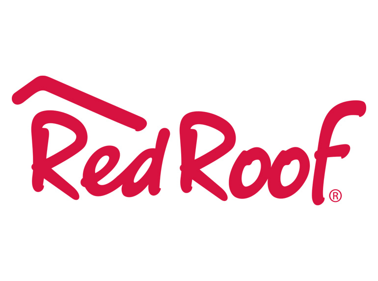 Red Roof Inn (The)